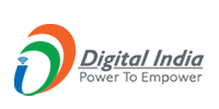 Digital India