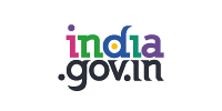National Portal of India