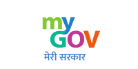 MyGov