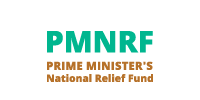 Prime Minister's National Relief Fund