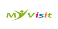MyVisit