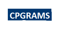 Centralized Public Grievance Redress And Monitoring System