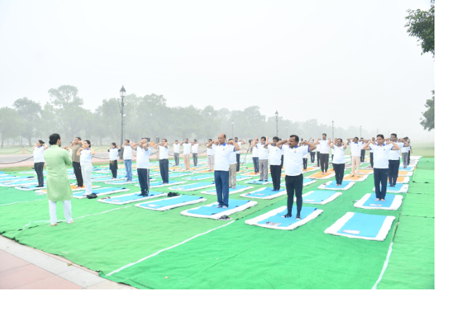 AzadiKaAmritMahotsav