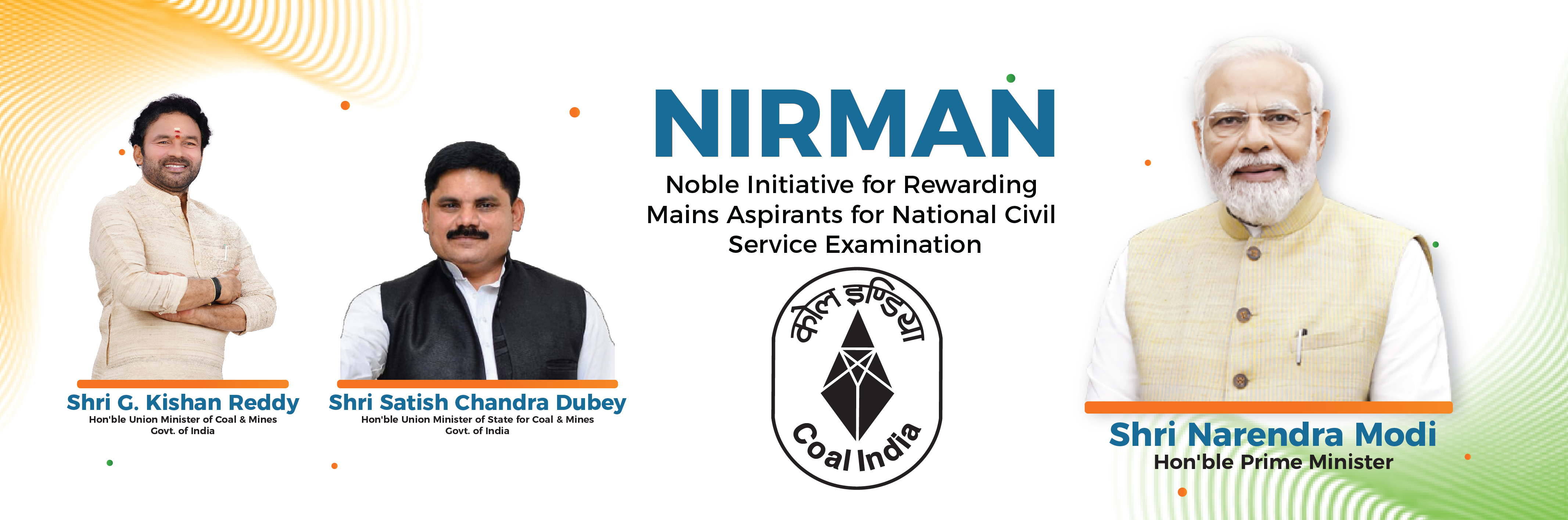 NIRMAN