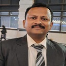 Shri Sudheer Babu Motana