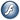 Flash content icon