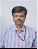 Joint Secretary