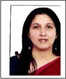 Joint Secretary & Financial Advisor