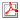 adobe reader icon