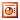 PowerPoint presentations icon