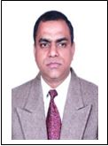 Senior Technical Director,NIC