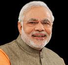 Hon’ble Prime Minister