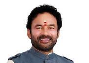 Hon'ble Union Minister of Coal and Mines