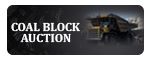 Coal Auction