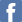 facebook link