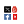 Social Medias