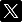 twitter link