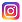 Instagram Page