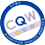 stqc logo