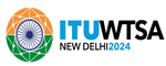 World Telecommunication Standardization Assembly